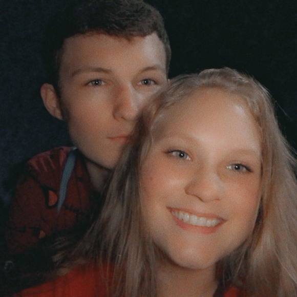 jaidahatch